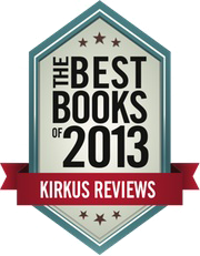 BestBookAppKirkus2013